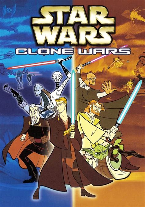 star wars clone wars watch online mobile|the clone wars.